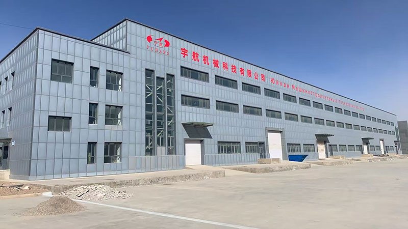 1772086764940932_0226140959.jpg 0226140959.jpg